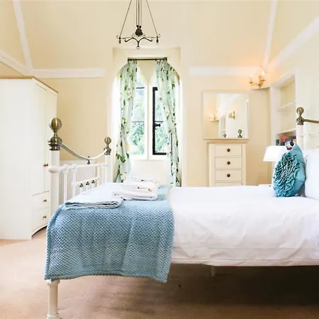 Grange House Windermere