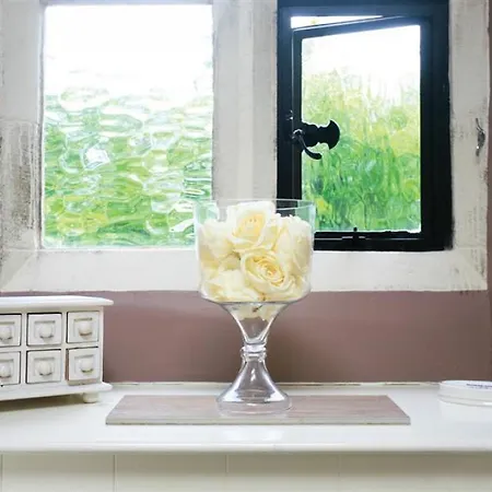 Casa vacanze Grange House *